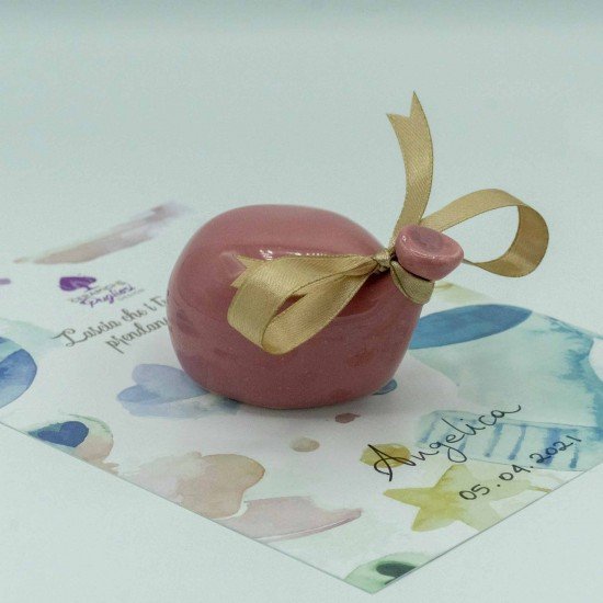 Palloncino 10 cm Palloncino 10 cm