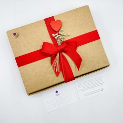 Quadro dell'Amore Quadro dell'Amore