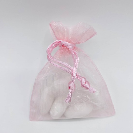 Confettata Piccolo Principe Cuore Confettata Piccolo Principe Cuore
