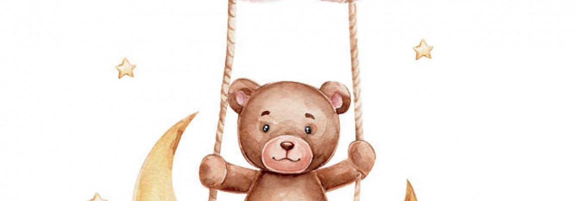 Teddy Teddy