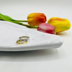 Pala fico d'india svuota tasche 22 cm Pala fico d'india svuota tasche 22 cm