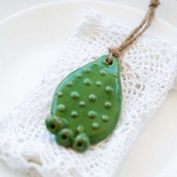 Mini fico d'india  Mini fico d'india