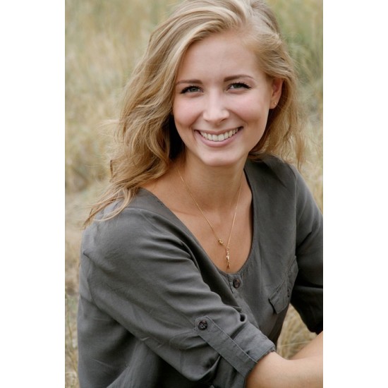 Ritratto Natalizio 2025