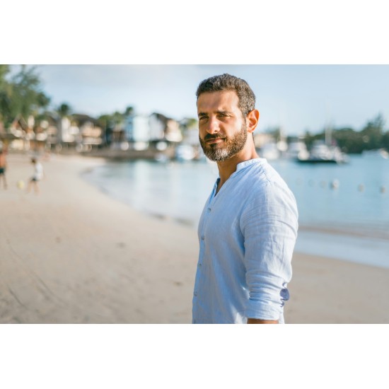 Ritratto Natalizio 2025