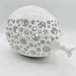 Applique Palloncino  Applique Palloncino