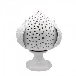 Lampada pumo 35 cm Lampada pumo 35 cm