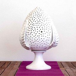 Lampada pumo 55 cm Lampada pumo 55 cm