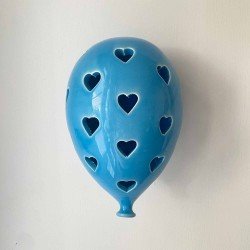 Palloncino LED 23 cm Palloncino LED 23 cm