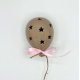 Palloncino LED 12 cm STELLA Palloncino LED 12 cm STELLA