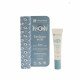Set regalo soffice coccola Set regalo soffice coccola