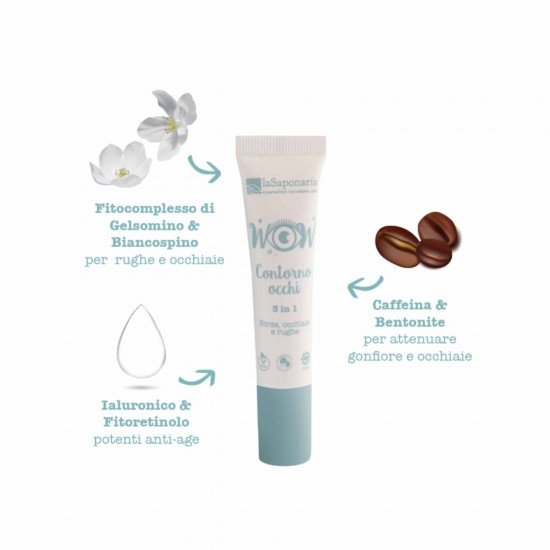 Set regalo soffice coccola Set regalo soffice coccola