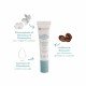 Set regalo soffice coccola Set regalo soffice coccola
