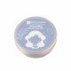 Foglia di fico + maschera capelli volume Foglia di fico + maschera capelli volume