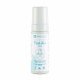 Set regalo soffice coccola Set regalo soffice coccola