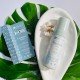 Set regalo soffice coccola Set regalo soffice coccola
