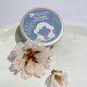 Foglia di fico + maschera capelli volume Foglia di fico + maschera capelli volume
