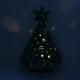 Albero porta candela 14 cm Albero porta candela 14 cm