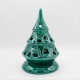 Albero porta candela 20 cm Albero porta candela 20 cm