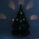 Albero porta candela 20 cm Albero porta candela 20 cm