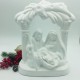 Sacra Famiglia grande Sacra Famiglia grande