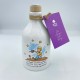 Oliera Piccolo Principe Cielo con olio extra vergine bio Oliera Piccolo Principe Cielo con olio extra vergine bio