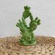Cactus Cactus