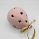 Palloncino LED 15 cm