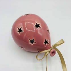 Palloncino Led 15 cm