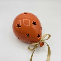 Palloncino Led 15 cm
