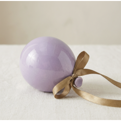 Palloncino 10 cm