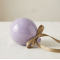 Palloncino 10 cm