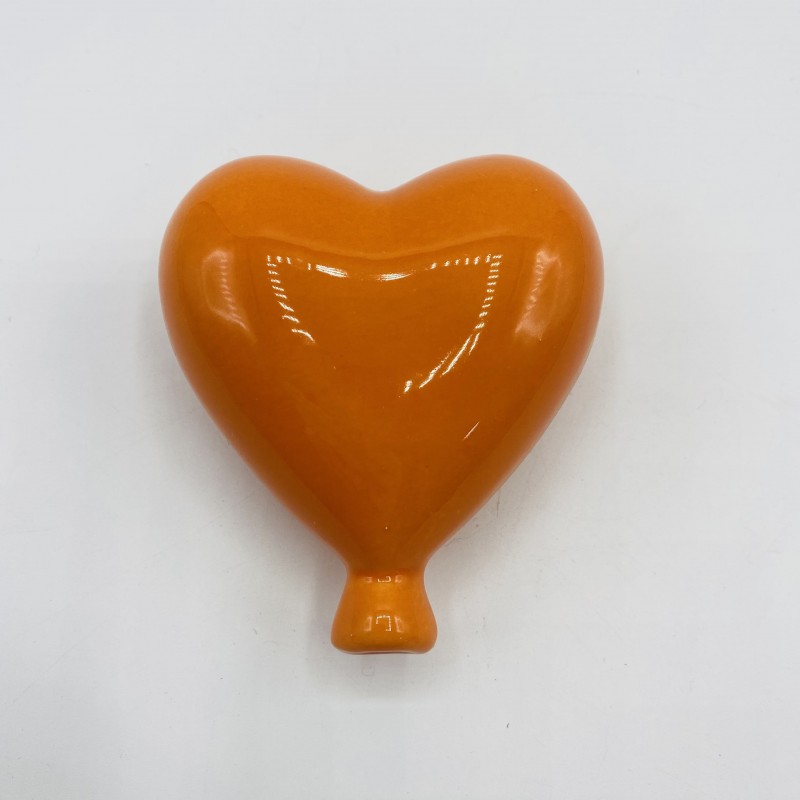 Hobart Grande Barriera Corallina Psichiatria palloncini in ceramica pugliese par