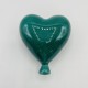 Palloncino Cuore Personalizzato 10 cm