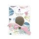 Palloncino 7 cm Palloncino 7 cm