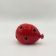 Palloncino LED 12 cm CUORE Palloncino LED 12 cm CUORE