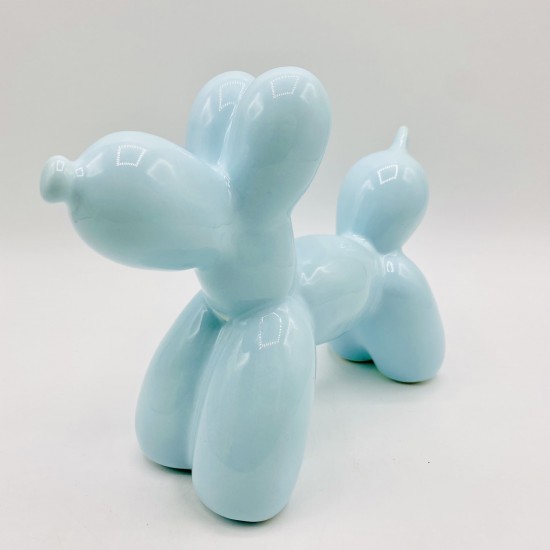 Balloon Dog 16 cm