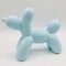 Balloon Dog 16 cm