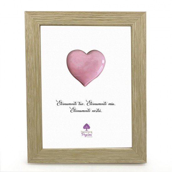 Quadro dell’amore Quadro dell’amore
