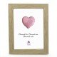 Quadro dell’amore Quadro dell’amore