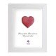 Quadro dell’amore Quadro dell’amore