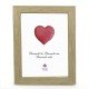 Quadro dell’amore Quadro dell’amore