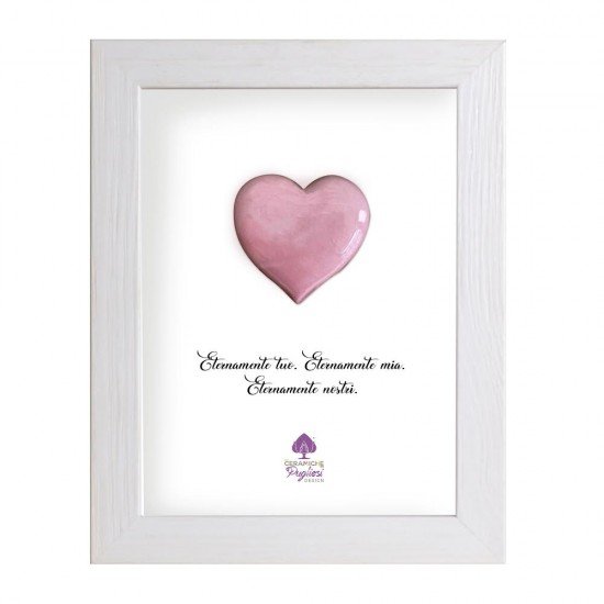 Quadro dell’amore Quadro dell’amore