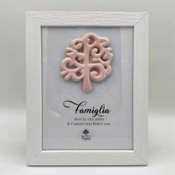 Quadro Albero della vita Quadro Albero della vita
