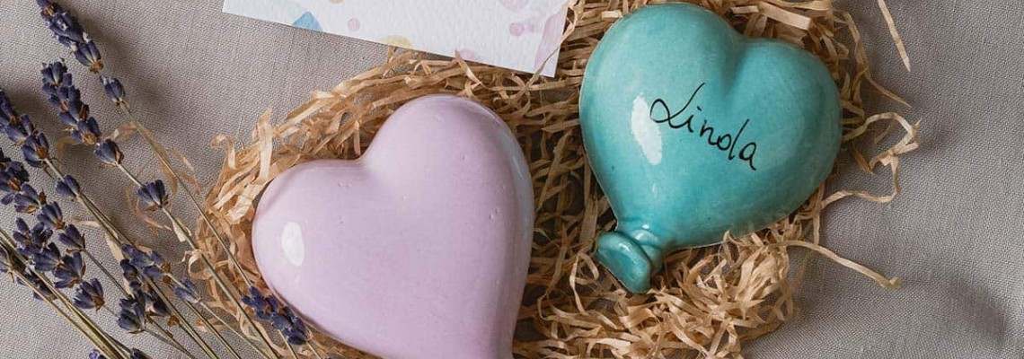 Palloncino personalizzabile Palloncino personalizzabile