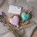 Palloncino personalizzabile