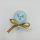 Palloncino Personalizzabile 7 cm