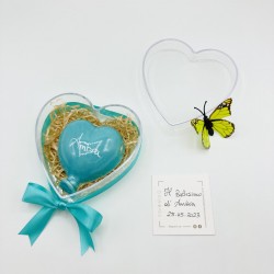 Palloncino magnete luxury Palloncino magnete luxury