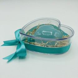 Palloncino magnete luxury Palloncino magnete luxury