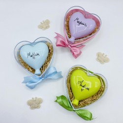 Palloncino Cuore Luxury Palloncino Cuore Luxury