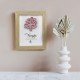 Quadro Albero della vita Quadro Albero della vita